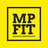 icon com.membr.mpfitgyms(MP Fit Gyms
) 1.0.0