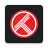 icon Trakt(trakt.TV) 1.3