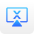 icon ScreenShare(MAXHUBShare
) R.3.3.143