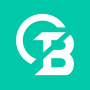 icon GamesBond(GamesBond - Social Networking-app voor gamers
)