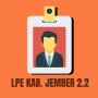 icon LPE Jember 2.2
