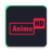 icon Anime HD(AnimeHd - Anime-tv online bekijken) 1.0