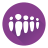 icon IFS CRM Companion(IFS CRM Companion 9) 2.0.7