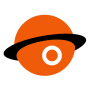 icon TanChat(TanChat - Live en chat)