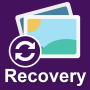 icon File RecoveryAll Recovery(Herstel verwijderde foto's)