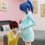 icon Pregnant Mother Simulator(Zwangere moeder Family Game 3D
)