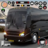 icon Ultimate Bus Simulator Games(Ultimate Bus Simulator Games
) 2.0