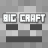 icon Big Craft city(BigCraft World - Craft and Build Game
) 2.0