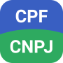 icon br.app.soloapps.cpf_facil(Consulta CPF en CNPJ (Situação Cadastral)
)