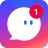 icon All Messenger(All Messenger - All Social App) 1.4.2