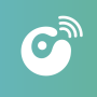 icon SimplePay - Telefonos POS (SimplePay - Telefoon POS)