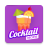 icon Cocktail Recipes(Cocktailmix: Cocktailrecepten) 11.16.434
