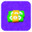 icon Cashzy(Rozwin: Games Rewards) 2.2.8