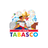 icon Feria Tabasco(Tabasco Fair 2024) 1.0.21