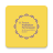 icon FPP(Deelname Beoefenaarsforum Carebits) 2024.2.2
