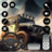 icon Off Road Car(Thar Game Off Road 4x4 Driving) 9.5.2