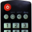 icon LG Remote(op afstand af voor LG TV Smart WebOS) 8.8.8.1