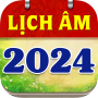 icon Lich Van Nien 2024