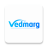 icon Admin App(Vedmarg School ERP - Beheerder) 4.2