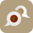 icon feedyourself(Feedyourself) 1.5.5