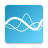 icon Clear wave(Clear Wave - Water Eject) 1.3.2