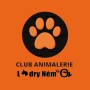 icon com.como.prod917420220413(Club Animalerie Ladry Ném'O
)