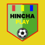 icon Hincha Play Futbol App Guide(Hincha Speel Futbol App Gids
)