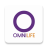 icon Mi Omninegocio(My Omnibusiness) 8.5.1