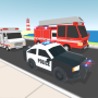 icon com.Edugamus.CityPatrol(City Patrol: Reddingsvoertuigen
)