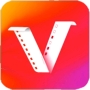icon Video Downloader(Tube Mp4-video-downloader
)