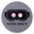 icon VR Player(VR-speler voor VR-video's - 3D) 1.1.0