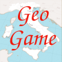 icon Geo Guessr - Geography Quiz (Geo Guessr - Aardrijkskundequiz)