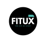 icon Fitux(Fitux
)