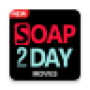 icon Soap2Day HD(soap2day: films en tv-series
)
