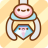 icon Clawbert 1.23.0