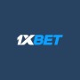 icon Guide for Betting Tips(1x Gids Voor 1XBet Voorspellingen XSports
)