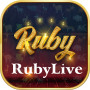 icon Ruby Live(Ruby Game club
)