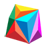 icon Cashbox(cashbox) 1.0.76