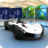 icon Formula Car Racing 2021(Formuleauto Racespellen - Auto) 1.3