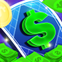 icon Solitaire Poker : Money Reward(Solitaire Poker: Geldbeloning)