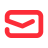 icon myMail(myMail : voor Gmail Hotmail) 14.101.0.59674
