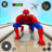 icon Spider Rope HeroSpider Games(Spider Rope Hero- Spider Games) 1.0