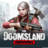 icon Doomsland(The Doomsland: Survivors) 1.4.3