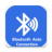 icon Bluetooth Auto Connect(Bluetooth Auto Connect-BT pair) 3.5