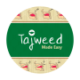icon Tajweed Made Easy(Tajweed gemakkelijk gemaakt
)