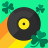 icon SongPop Classic(SongPop Classic: Music Trivia) 2.27.0