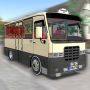 icon Mega Turkish Cars Minubus Dolmus bus Simulator (Mega Turkse Cars minubus Dolmus bus Simulator
)