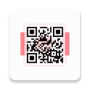 icon QR Scanner(QR-scanner
)