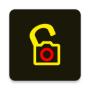 icon Lock Video(Lock Video
)