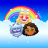 icon Emoji Blitz(Disney Emoji Blitz Game) 61.0.1